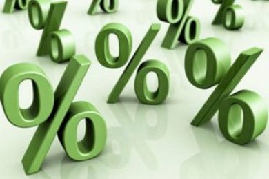 C����� ���������������� ��������� �� 34%