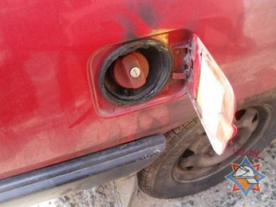 ����� ���������� � ���������� �������� ����������: � ����������� �������� - 80% ������ ����