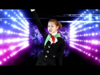 ������ �������� �������� ����������� ����� �������� ������ ���ࠗ 2012�