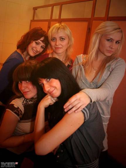 TRAKTOR 07.11.2009 РЕВОЛЮЦИИ БЫТЬ! TRAKTOR 07.11.2009 РЕВОЛЮЦИИ БЫТЬ!