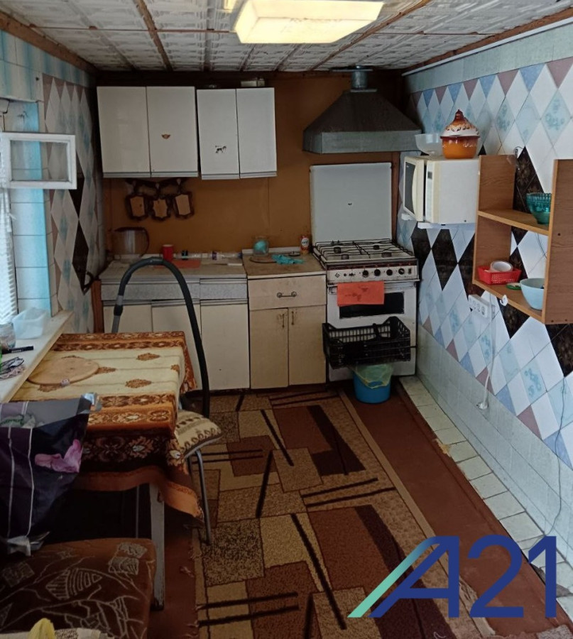 Недвижимость, земельные участки :: Продам :: Объявления Бобруйска