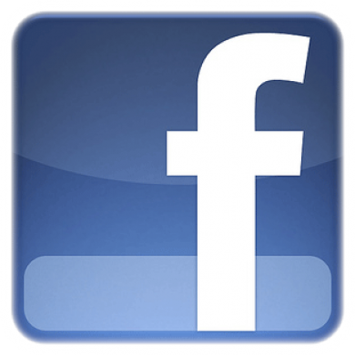 Facebook ����������� ������������� ��������� ����������� �����