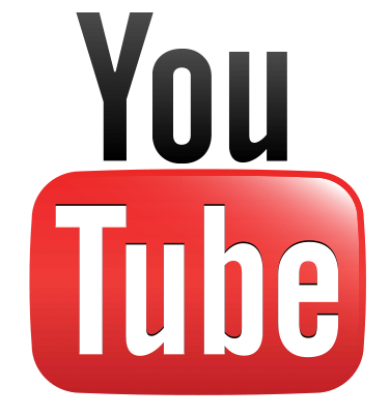 � YouTube �������� �������������