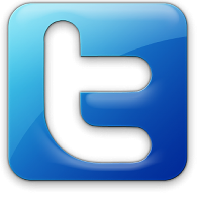 � Twitter �������� email-�������� ���������� ������