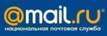 ������ Mail.ru