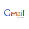 Работать с почтой Google Gmail теперь можно в оффлайне