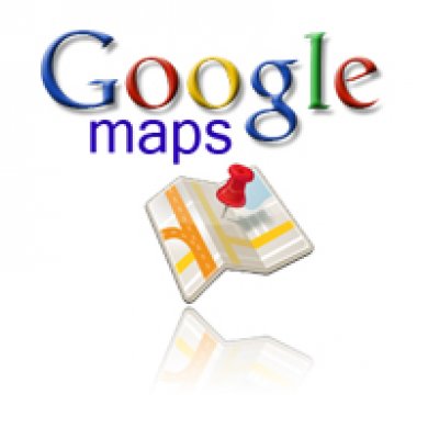 ����������� ��� ���������� Google �� $660 ���. ��-�� Google Maps