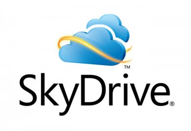 Microsoft ������� ������� ���������� ��������� ��������� SkyDrive