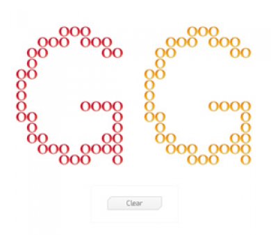 Google � ������� ���������� ������������� ����-����� Zerg Rush