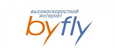�������� byfly �������� �� ������� � ������ ����������