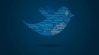 Twitter �� ����� �������� �� ����� ����� �������������