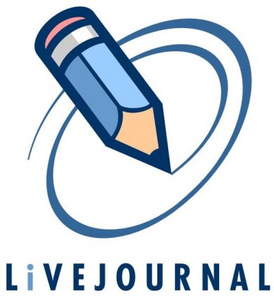 LiveJournal �������� ������� ������� �������� ����������