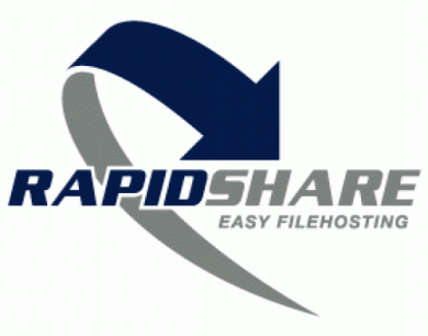 RapidShare ����������� ������������� ��������
