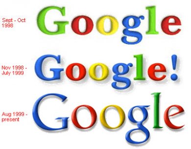 Google ������ ��������� �������������� ������