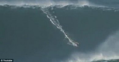 ������������ ���������� ���� ����� ������ � ����� �������� ������c�