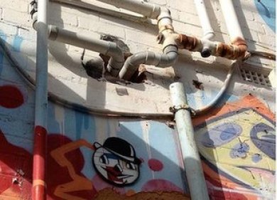 �� ����� � ��������� �� ������� ����� �������� �������� ���� � �����