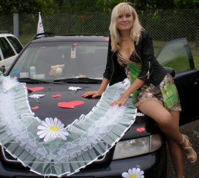 ��������� 2012� �������� �� ��� ��������