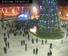Новый 2010 год!
