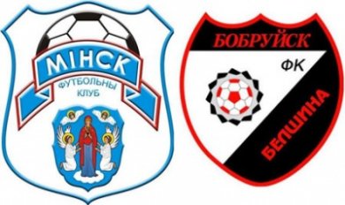 ����� �����: �ʠ�����껠� �������� (��������)
