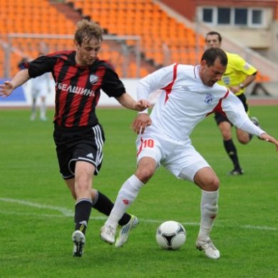 �ʠ�����껠� �������� (��������)�� 3:0 (1:0)