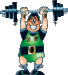 http://www.bobr.by/data/sportsmeet2sm.gif