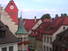 Германия. Меерсбург
