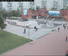 Россия. Троицк