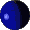 122