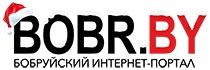 Портал BOBR.BY