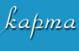 Карта проезда