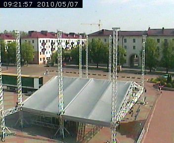 webcam3453
