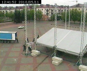 webcam3____43