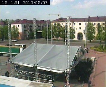 webcam3as