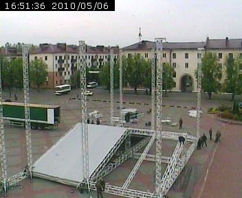 webcam3uiu