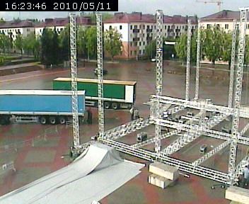 webcam__________3